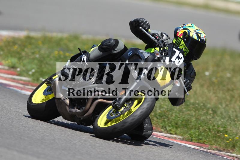 /Archiv-2022/38 11.07.2022 Plüss Moto Sport ADR/Freies Fahren/73